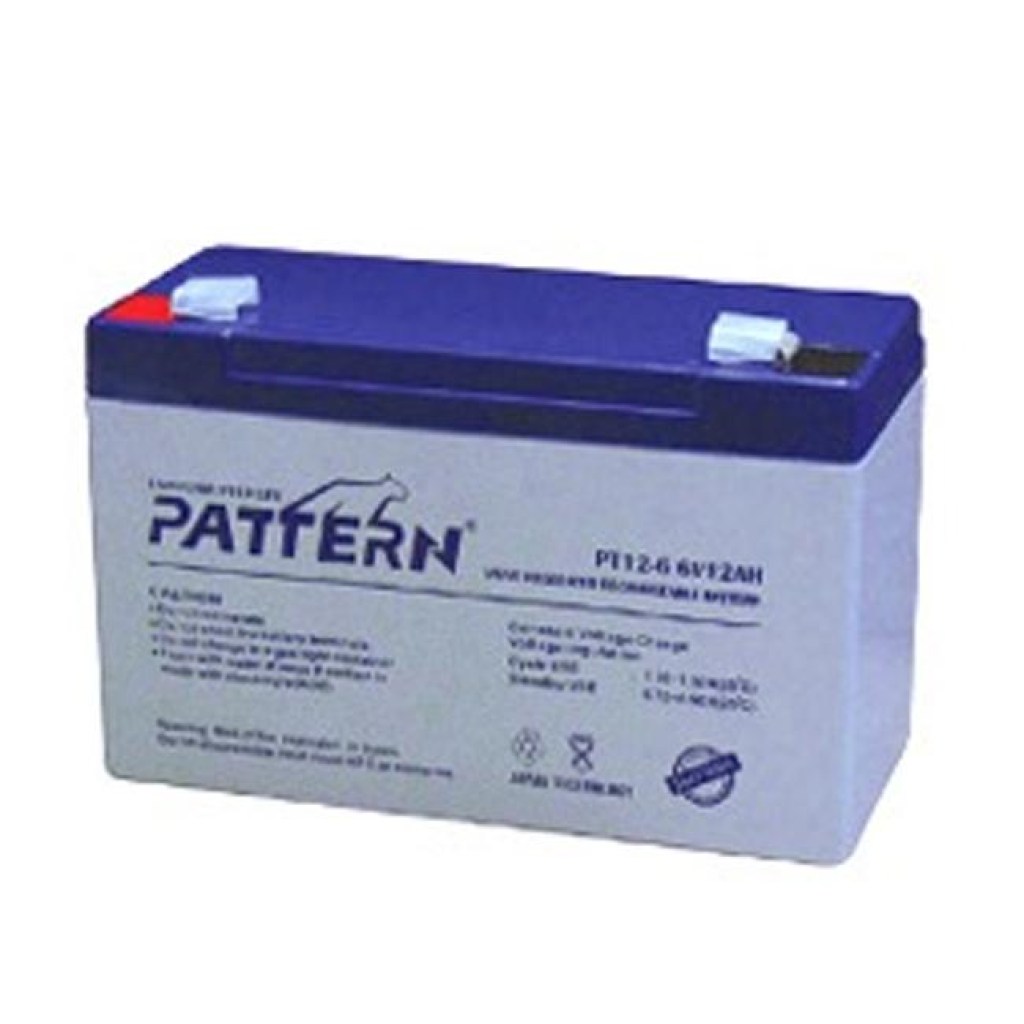 pattern-μπαταρία-μολύβδου-κλειστού-τύπου-6v-12ah-pt12-6-